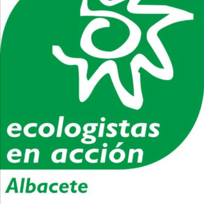 Ecologistas en Acción