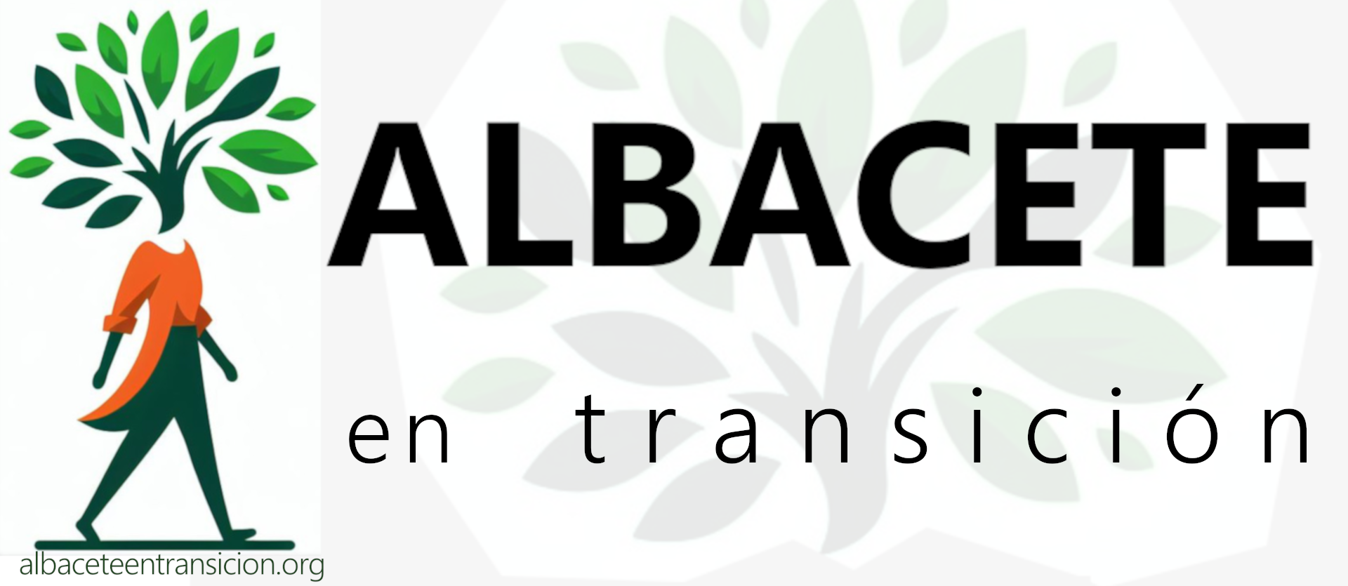 Albacete en Transición